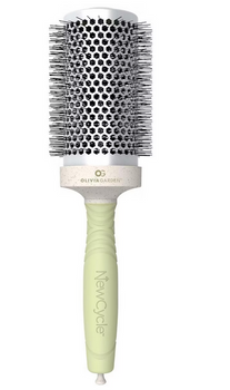 Olivia Garden 143 NewCycle Thermal NC-T55