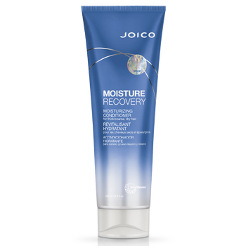 Balsam Joico Moisture Recovery 250ml