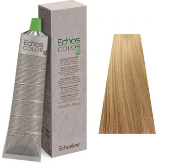 Echosline Echos Color 8.03 100 ml paint