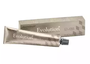 Vopsea Alfaparf 60 ml EOC CUBE 7.66I