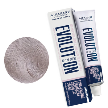 Alfaparf Vernice 60 ml EOC CUBE 7.452