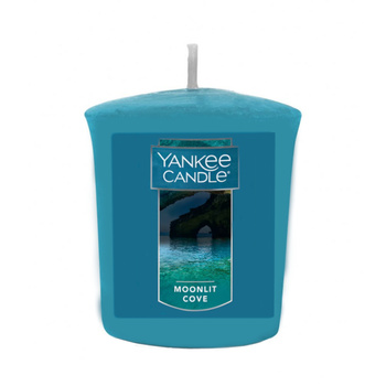 Yankee Candle Samplers Moonlit Cove 49g