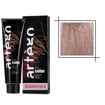 Artego Vernice 150ml È Colore MADREPERLA