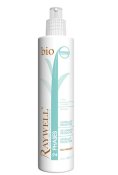 Raywell Bio 2 Phases Detangling Protector 250 ml