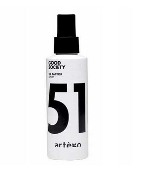 Artego Good Society EQ Factor 51 Spray 150 ml