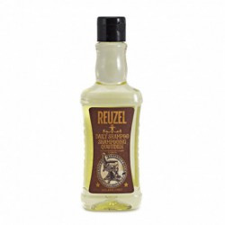 Reuzel Daily Hair Shampoo 100ml