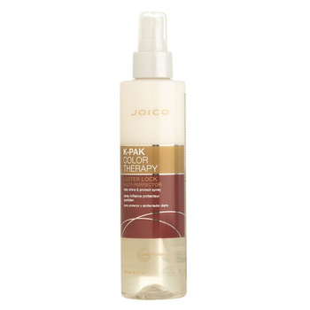 Joico K-PAK Color Therapy Lustre Lock Spray 200ml