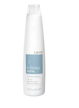 Lakme K.Therapy Aktives Shampoo 300 ml