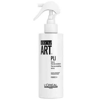 Loreal Pli Shaper 190 ml NUOVO