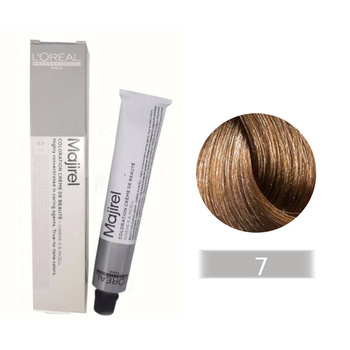 Loreal Majirel 2021 Dye 50 ml 7