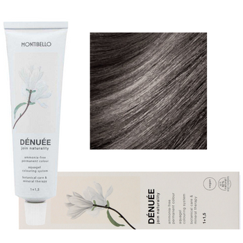 Montibello Denuee 5.12 Vernice 60 ml