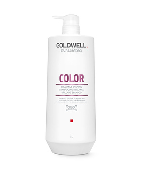Șampon Goldwell DLS Color Fade 1000ml NOU 2017