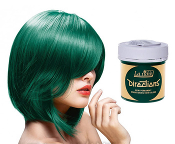 La Riche Directions Alpengrün 88ml