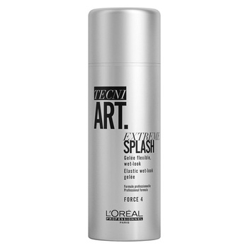 Loreal Extreme Splash gel 150 ml