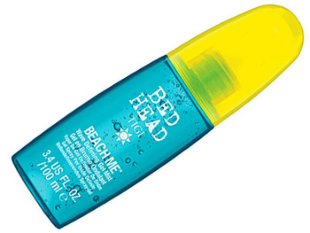 Tigi BH Beach Me 100 ml