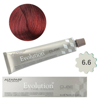 Alfaparf Vernice 60ml EOC CUBO 6.6
