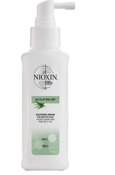 Nioxin SYSTEM 6 Balsamo Rivitalizzante 1000 ml 23