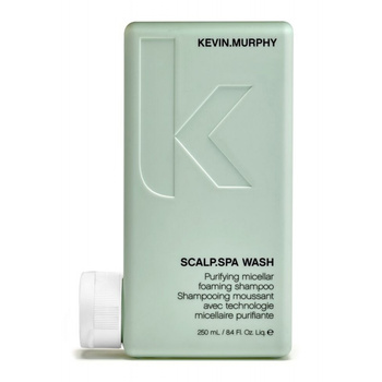 Kevin Murphy Scalp SPA Wash Shampoo 250ml