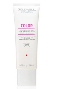 Goldwell DLS Color Repair&amp;Radiance Balm 75 ml