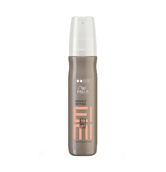 WELLA EIMI FISSAGGIO PERFETTO 150ml