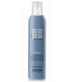 ECHOSLINE Smalto styling EcoVolume 320ml