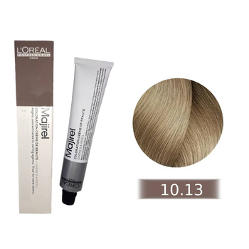 Loreal Majirel 2021 Vernice 50 ml 10/13