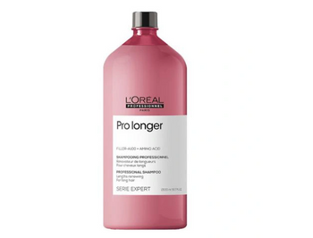 Loreal Pro Longer 2021 Shampoo 1500ml