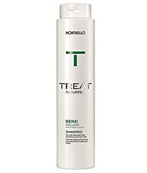 Montibello Densi Volume Shampoo 300ml