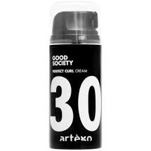 Artego Crema Modellante Ricci Perfetti 100ml