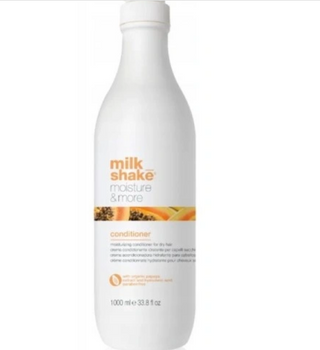 Milk Shake Moisture&amp; More Conditioner 1000 ml