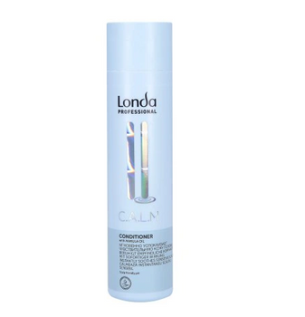 Londa Calm Sensitive Balsamo Lenitivo 250 ml