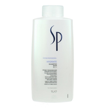 SP Hydrate Shampoo 1000 ml