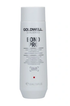 Goldwell DLS Bond Pro Conditioner 50 ml