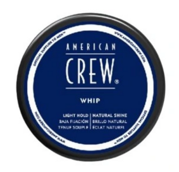 American Crew Peitsche 85 g