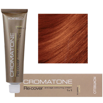 Montibello Cromatone Recover 7.40 Vernice 60 ml