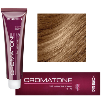 Montibello Cromatone 8 Paint 60 ml