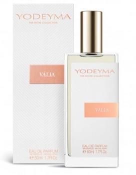 YODEYMA VALIA Apă de parfum 50 ml