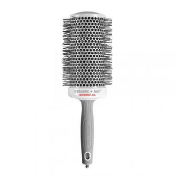 Olivia Garden Ceramic Ion Speed ​​XL T65 hairbrush