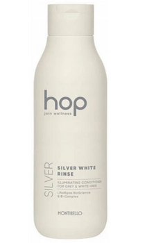 Montibello HOP Silver White Balsam 750 ml