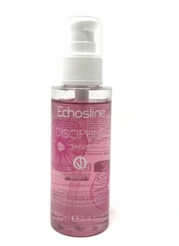 ECHOSLINE DISCIPLINE Serum 100 ml