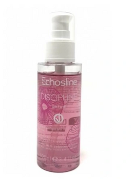ECHOSLINE DISCIPLINE Serum 100 ml