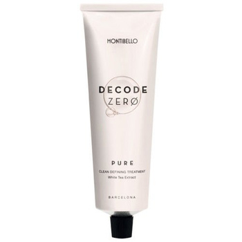 Montibello Decode Zero Puro 80 ml