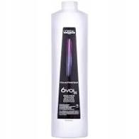 Loreal Diacolor Diactivateur Oxydant 1.8% 1000ml