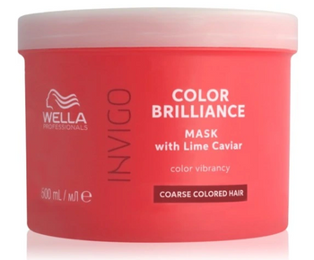 WELLA SP COLOR SAVE INFUSIONE FIALE 6x5ml