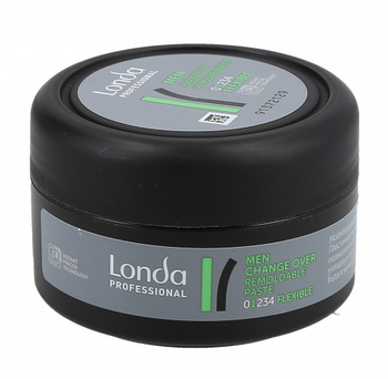 Londa Umstellung Pasta 75 ml