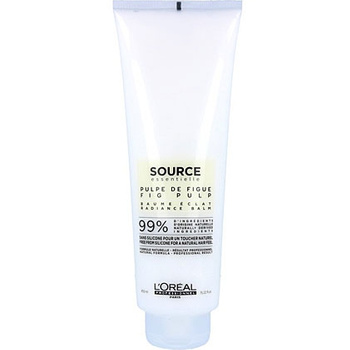 Loreal Source Radiance Balm 450ml