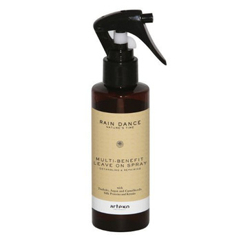 ARTEGO Rain Dance Spray Multi Benefit b/s 150 ml