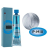 P-MIX