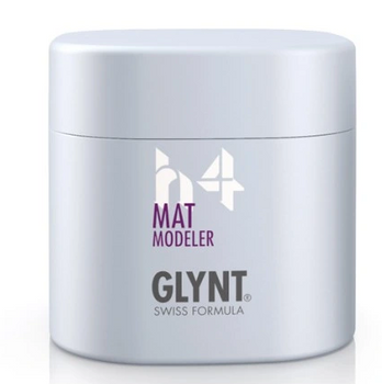 Glynt Mat Modellierer 75 ml