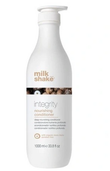Balsamo nutriente Milk Shake Integrity 1000 ml